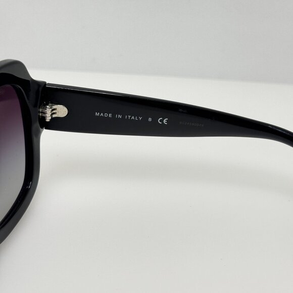 Chanel Sunglasses 5373 501/S6 57-19-140 main image 4
